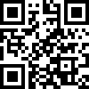 https://mehrnews.com/x35b5T