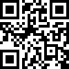 https://mehrnews.com/x34RwD