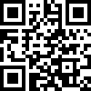 https://mehrnews.com/x394GX