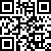 https://mehrnews.com/xYKY7