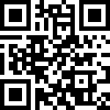 https://mehrnews.com/xr4ZF