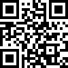 https://mehrnews.com/x38VBc