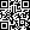 https://mehrnews.com/x34G9r