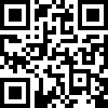 https://mehrnews.com/x36dNF