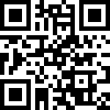 https://mehrnews.com/xDqH9