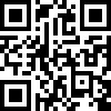 https://mehrnews.com/x3bTHw