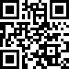 https://mehrnews.com/xV5fL