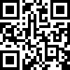 https://mehrnews.com/x39FYQ