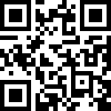 https://mehrnews.com/xrSKT