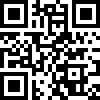 https://mehrnews.com/xQXY6