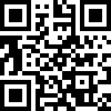 https://mehrnews.com/x3cbMD