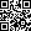 https://mehrnews.com/xDBWR