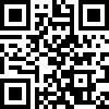https://mehrnews.com/x3bK8N