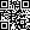https://mehrnews.com/xPJ27