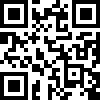 https://mehrnews.com/xXqbV