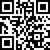 https://mehrnews.com/xVpyx