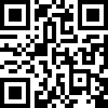 https://mehrnews.com/x32VKx