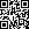https://mehrnews.com/x3bkQB