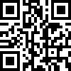 https://mehrnews.com/x3csmK