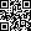 https://mehrnews.com/x3c8mP