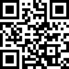 https://mehrnews.com/x38dCG
