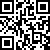 https://mehrnews.com/x3dcZW