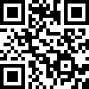 https://mehrnews.com/x36ZsK
