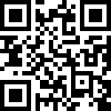https://mehrnews.com/xWBPg