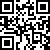 https://mehrnews.com/xL44F