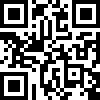 https://mehrnews.com/x325Kq