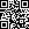 https://mehrnews.com/x39qbc
