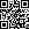 https://mehrnews.com/x38bsN