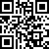 https://mehrnews.com/xTCLy