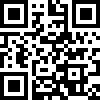 https://mehrnews.com/x37yNT