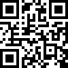 https://mehrnews.com/x383jS