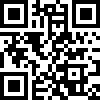 https://mehrnews.com/xY8YX