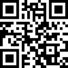 https://mehrnews.com/xQKmw