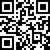 https://mehrnews.com/x39CnX