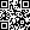 https://mehrnews.com/xXqzd