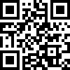https://mehrnews.com/x37cPk