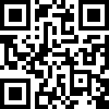 https://mehrnews.com/x32r8j