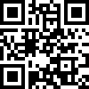 https://mehrnews.com/xH5HN