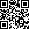 https://mehrnews.com/x39YsM