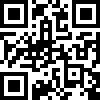 https://mehrnews.com/x384qY