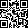 https://mehrnews.com/xXBjs