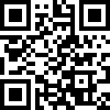 https://mehrnews.com/x343qf