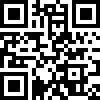 https://mehrnews.com/xZQmp