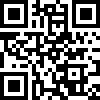 https://mehrnews.com/xMYBN