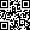 https://mehrnews.com/x3dgSJ