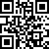 https://mehrnews.com/xSrfR